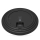Ubiquiti U7 PRO XGS (a/b/g/n/ac/ax/be 15100Mb/s) czarny - 1356290 - zdjęcie 7